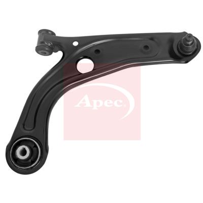 Apec AST2367 Control/Trailing Arm, wheel suspension - 1