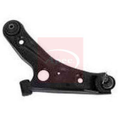 Apec AST2368 Control/Trailing Arm, wheel suspension - 1