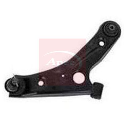 Apec AST2369 Control/Trailing Arm, wheel suspension - 1