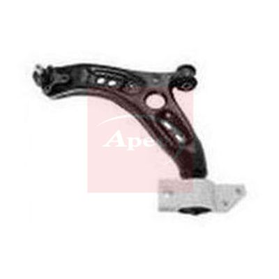 Apec AST2370 Control/Trailing Arm, wheel suspension - 1