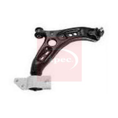 Apec AST2371 Control/Trailing Arm, wheel suspension - 1