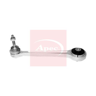 Apec AST2372 Control/Trailing Arm, wheel suspension - 1