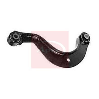 Apec AST2373 Control/Trailing Arm, wheel suspension - 1