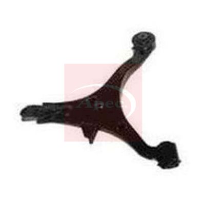 Apec AST2375 Control/Trailing Arm, wheel suspension - 1