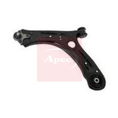 Apec AST2377 Control/Trailing Arm, wheel suspension - 1