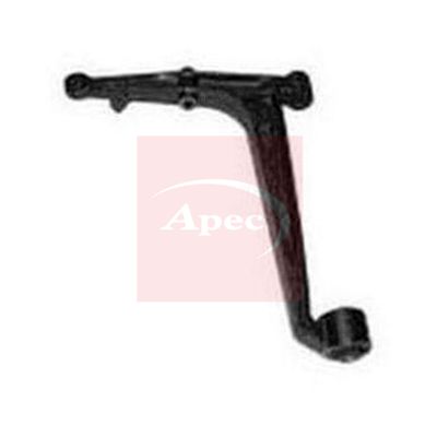 Apec AST2378 Control/Trailing Arm, wheel suspension - 1