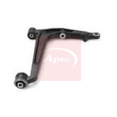 Apec AST2379 Control/Trailing Arm, wheel suspension - 1