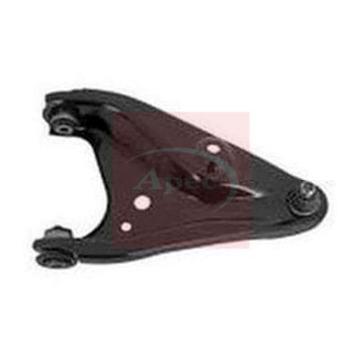 Apec AST2380 Control/Trailing Arm, wheel suspension - 1