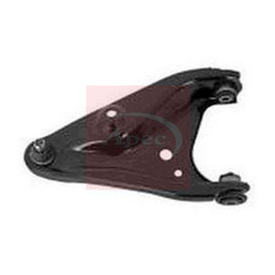Apec AST2381 Control/Trailing Arm, wheel suspension - 1