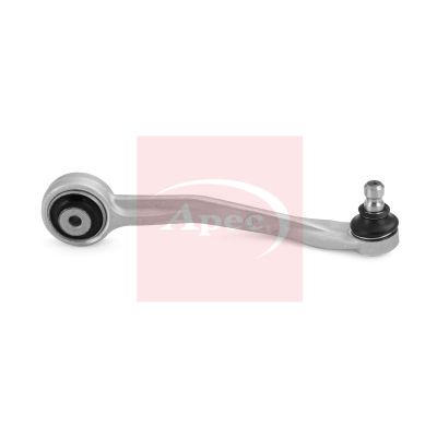 Apec AST2382 Control/Trailing Arm, wheel suspension - 1