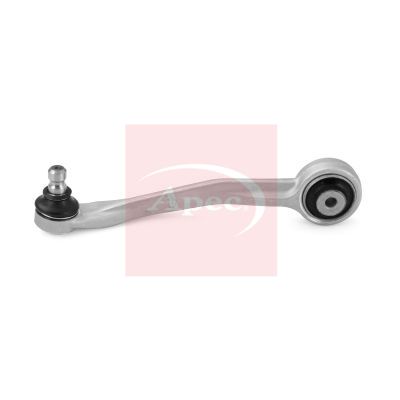Apec AST2383 Control/Trailing Arm, wheel suspension - 1