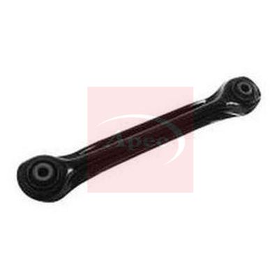 Apec AST2385 Control/Trailing Arm, wheel suspension - 1