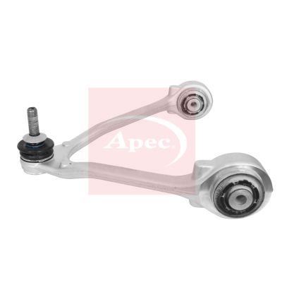 Apec AST2386 Control/Trailing Arm, wheel suspension - 1