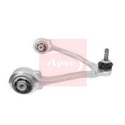 Apec AST2387 Control/Trailing Arm, wheel suspension - 1