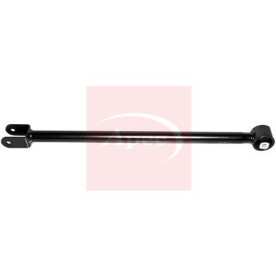 Apec AST2388 Control/Trailing Arm, wheel suspension - 1