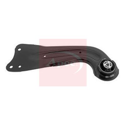 Apec AST2389 Control/Trailing Arm, wheel suspension - 1