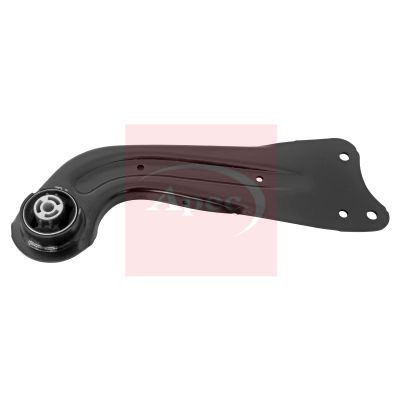 Apec AST2390 Control/Trailing Arm, wheel suspension - 1