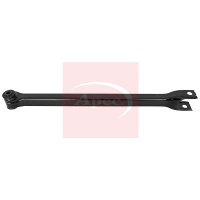 Apec AST2391 Control/Trailing Arm, wheel suspension - 1