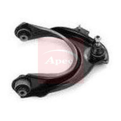 Apec AST2392 Control/Trailing Arm, wheel suspension - 1