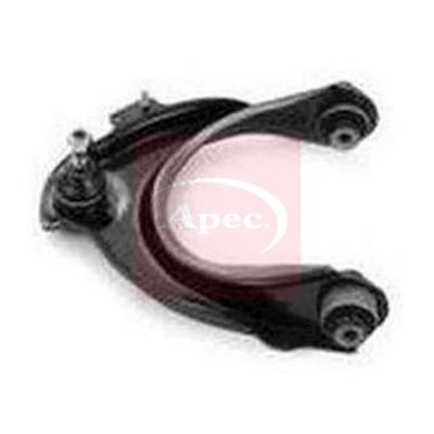 Apec AST2393 Control/Trailing Arm, wheel suspension - 1