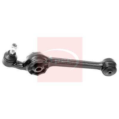 Apec AST2394 Control/Trailing Arm, wheel suspension - 1