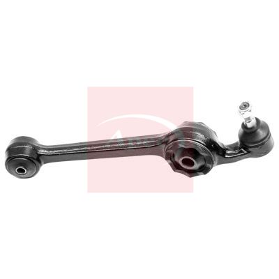 Apec AST2395 Control/Trailing Arm, wheel suspension - 1