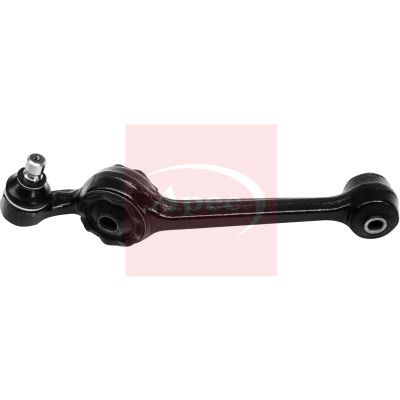 Apec AST2396 Control/Trailing Arm, wheel suspension - 1