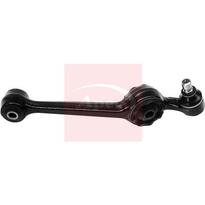 Apec AST2397 Control/Trailing Arm, wheel suspension - 1