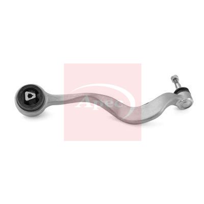 Apec AST2398 Control/Trailing Arm, wheel suspension - 1