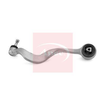 Apec AST2399 Control/Trailing Arm, wheel suspension - 1