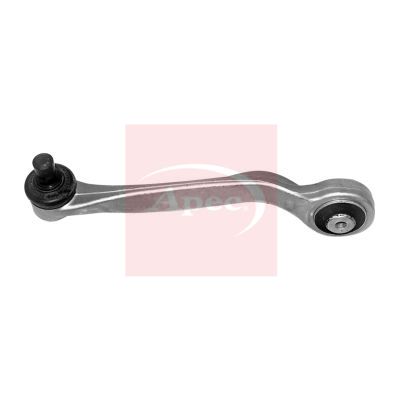 Apec AST2400 Control/Trailing Arm, wheel suspension - 1