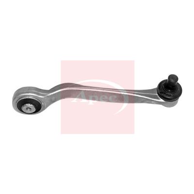 Apec AST2401 Control/Trailing Arm, wheel suspension - 1