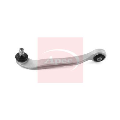 Apec AST2403 Control/Trailing Arm, wheel suspension - 1