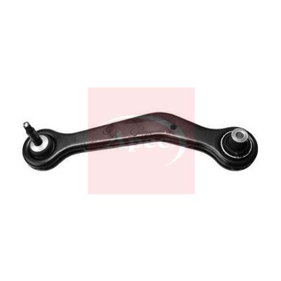 Apec AST2404 Control/Trailing Arm, wheel suspension - 1