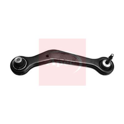 Apec AST2405 Control/Trailing Arm, wheel suspension - 1