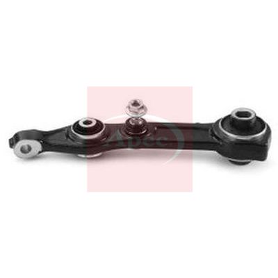 Apec AST2406 Control/Trailing Arm, wheel suspension - 1