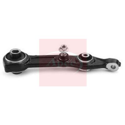 Apec AST2407 Control/Trailing Arm, wheel suspension - 1