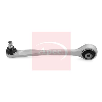 Apec AST2408 Control/Trailing Arm, wheel suspension - 1