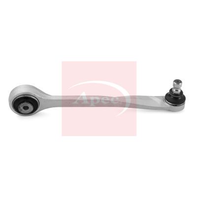 Apec AST2409 Control/Trailing Arm, wheel suspension - 1