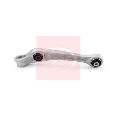Apec AST2410 Control/Trailing Arm, wheel suspension - 1