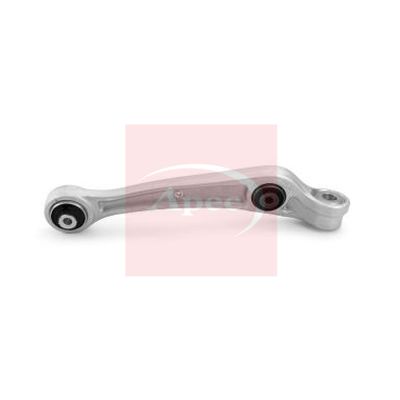Apec AST2411 Control/Trailing Arm, wheel suspension - 1