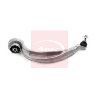 Apec AST2412 Control/Trailing Arm, wheel suspension - 1