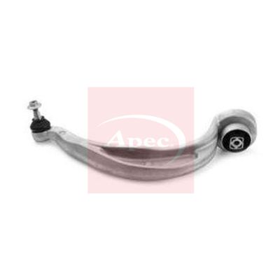 Apec AST2413 Control/Trailing Arm, wheel suspension - 1