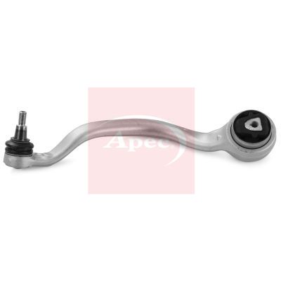 Apec AST2414 Control/Trailing Arm, wheel suspension - 1