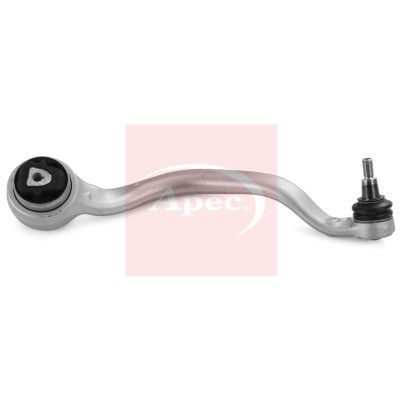 Apec AST2415 Control/Trailing Arm, wheel suspension - 1