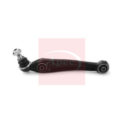 Apec AST2416 Control/Trailing Arm, wheel suspension - 1