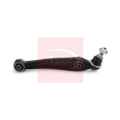 Apec AST2417 Control/Trailing Arm, wheel suspension - 1