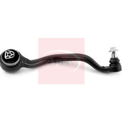 Apec AST2418 Control/Trailing Arm, wheel suspension - 1
