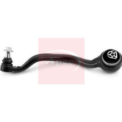 Apec AST2419 Control/Trailing Arm, wheel suspension - 1