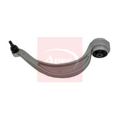 Apec AST2420 Control/Trailing Arm, wheel suspension - 1